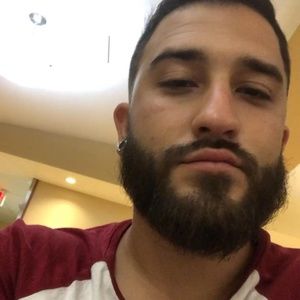 Meet your Posher, Troy